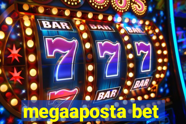 megaaposta bet